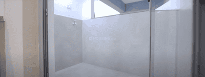 Project Image of 1009 Sq.ft 2 BHK Apartment / Flat for sale in Tathawade for Rs. 8000000