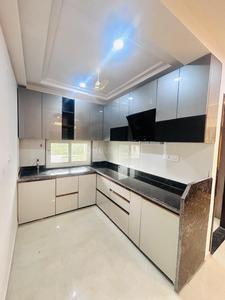 Project Image of 1138.48 - 1192.76 Sq.ft 3 BHK Apartment for buy in Vikas Heights 2nd
