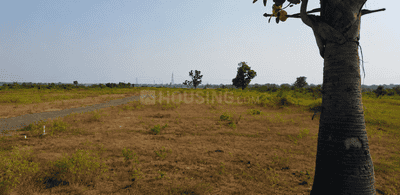 Residential Lands for Sale in Shree Swami Samarth Nagari