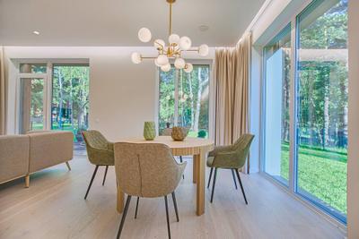 Project Image of 833.0 - 1744.0 Sq.ft 2 BHK Apartment for buy in Lodha Hinjewadi Project Tower 4 And 5