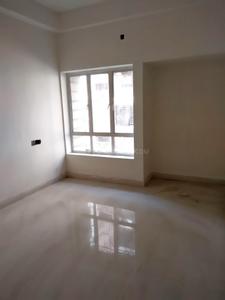 Project Image of 0.0 - 1228.0 Sq.ft 3 BHK Apartment for buy in Suman Naveli