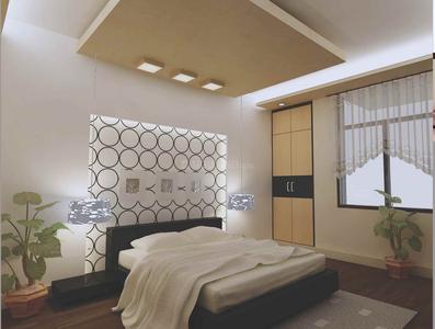Project Image of 2441.0 - 3000.0 Sq.ft 3 BHK Villa for buy in SNG Parth City Villas