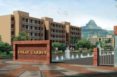 Project Image of 625.0 - 1453.0 Sq.ft 1 BHK Apartment for buy in Enkay Garden