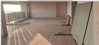 Project Image of 2517.79 - 4203.85 Sq.ft 4 BHK Apartment for buy in Samor The Gold