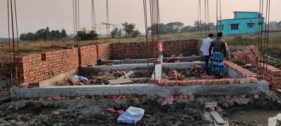 Project Image of 1440.0 - 3600.0 Sq.ft Residential Plot Plot for buy in Raspunja City
