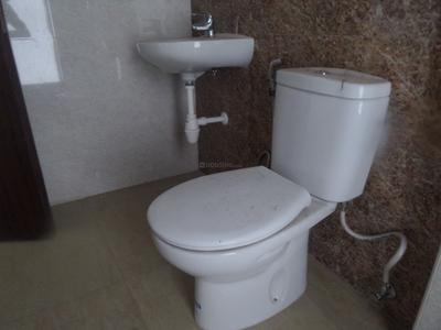 Project Image of 1145.0 - 2089.0 Sq.ft 2 BHK Apartment for buy in Casagrand Cedars