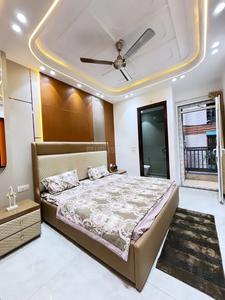 Project Image of 0.0 - 550.0 Sq.ft 2 BHK Apartment for buy in Suraj Jaiswal Premium Floors