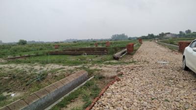 Project Image of 799.97 - 1499.95 Sq.ft Residential Plot Plot for buy in New Sainik Nagar