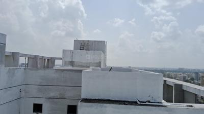 Project Image of 1470.0 - 3095.0 Sq.ft 3 BHK Apartment for buy in Shree Siddheshwar Havelock