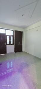 Project Image of 0.0 - 600.0 Sq.ft 1 BHK Apartment for buy in Evermark Sunehri Residency