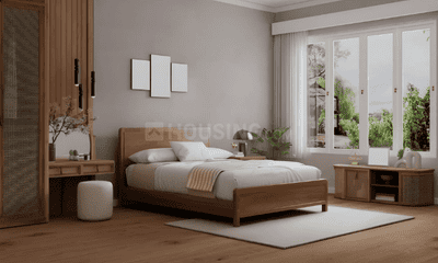 Project Images