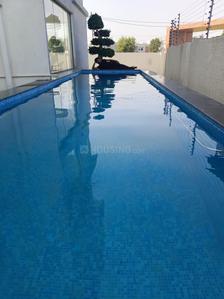 Project Image of 970.0 - 1505.0 Sq.ft 2 BHK Apartment for buy in Sree Gardenia