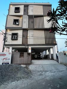 Project Image of 767.0 - 849.0 Sq.ft 2 BHK Apartment for buy in Arusham Uroda 51