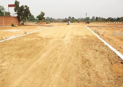 Project Image of 1125.04 - 4499.96 Sq.ft Residential Plot Plot for buy in Kamla Vihar