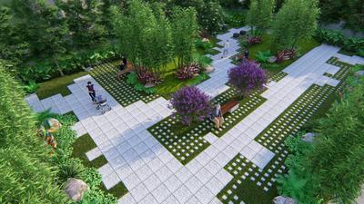 Project Image of 2403.0 - 24606.0 Sq.ft Residential Plot Plot for buy in IRA Aerocity