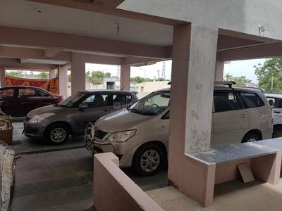 Project Image of 530.0 - 780.0 Sq.ft 1 BHK Apartment for buy in Devi Paradise