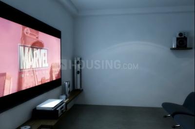Project Image of 0.0 - 435.0 Sq.ft Studio Studio Apartment for buy in Supra Solar Studios