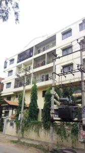 Project Image of 1050.0 - 2055.0 Sq.ft 2 BHK Apartment for buy in Mayflower Heights