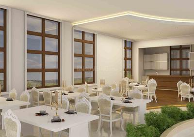 Project Image of 3327 Sq.ft 4 BHK Villa for sale in Sarjapur for Rs. 37554510
