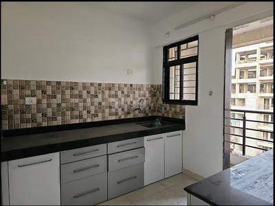 Project Image of 385.0 - 601.0 Sq.ft 1 BHK Apartment for buy in Dreams Lynnea A B Wings