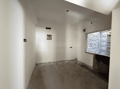 Project Image of 540.56 - 747.55 Sq.ft 2 BHK Apartment for buy in Ishwarya Apartments