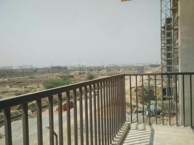 Project Image of 150 Sq.ft Residential Plot / Land for sale in Noida Extension for Rs. 200000