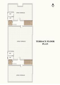 Project Image of 0.0 - 1026.0 Sq.ft 2 BHK Apartment for buy in Ramaniyam Ashok Vihar