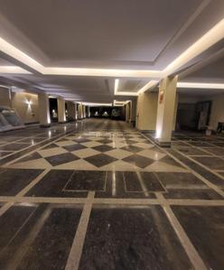 Project Image of 0.0 - 2430.0 Sq.ft 4 BHK Builder Floor for buy in Jai Ambey Floors