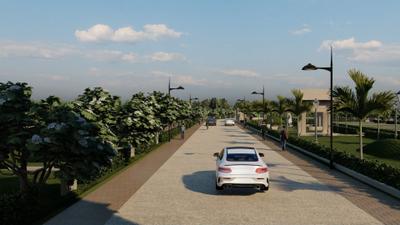 Project Image of 1240.65 - 1858.07 Sq.ft Residential Plot Plot for buy in Bhavya Enclave