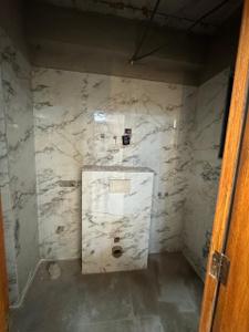 Project Image of 1100.0 - 1600.0 Sq.ft 2 BHK Builder Floor for buy in JMD DM Infra