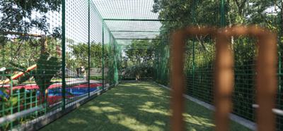 Project Image of 1062.0 - 1560.0 Sq.ft 2 BHK Apartment for buy in Radiance Riverwoods