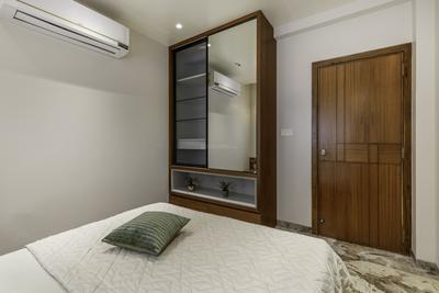 Project Image of 999.0 - 1100.0 Sq.ft Residential Plot Plot for buy in Darshanam Kalrav