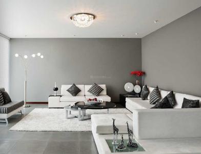 Project Image of 257.0 - 325.0 Sq.ft 1 BHK Apartment for buy in Krupa Valley Phase 1
