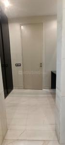 Project Image of 1650.0 - 3800.0 Sq.ft 4 BHK Builder Floor for buy in DK Homes