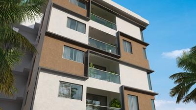 Project Image of 1590 Sq.ft 3 BHK Apartment / Flat for sale in Thiruvanmiyur for Rs. 31800000