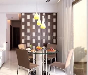 Project Image of 494.0 - 501.0 Sq.ft 2 BHK Apartment for buy in Shree Joynest Phase 4