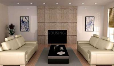 Project Image of 600.0 - 1047.0 Sq.ft 2 BHK Apartment for buy in United Meadows