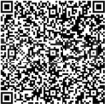 Aaditya Premium 9 QR Code 1