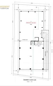 Project Image of 966.49 - 2073.88 Sq.ft 3 BHK Apartment for buy in Urbanmystic Swiss Junction