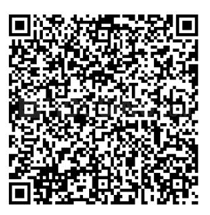 Shree Harshana Co Op Housing Society Ltd QR Code 1