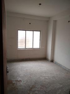 Project Image of 497.0 - 1264.0 Sq.ft 1 BHK Apartment for buy in Reliable Cilicon Plaza