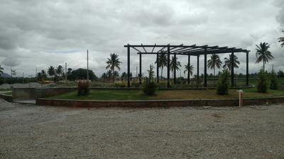 Project Image of 1108.0 - 2400.0 Sq.ft Residential Plot Plot for buy in Shriram Godhuli