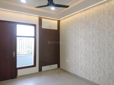 Project Image of 1350.0 - 1620.0 Sq.ft 3 BHK Builder Floor for buy in Sita Royal Residency