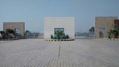 Project Image of 1620.0 - 9000.0 Sq.ft Residential Plot Plot for buy in Piyush Group City