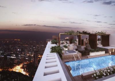 Project Image of 927 Sq.ft 2 BHK Apartment / Flat for sale in Sector 151 for Rs. 7500000