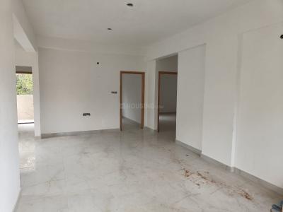 Project Image of 875.0 - 1025.0 Sq.ft 2 BHK Apartment for buy in Sri Vinayaka Residency