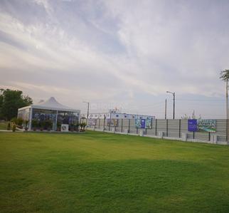 Project Image of 1750.0 - 2975.0 Sq.ft 3.5 BHK Villa for buy in Vanshika Ontario