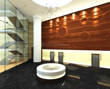 Project Image of 660 Sq.ft 1 BHK Apartment / Flat for sale in Byculla for Rs. 15500000