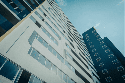 Project Image of 1204.0 - 1903.0 Sq.ft 2 BHK Apartment for buy in Sree Kalpa Luxor
