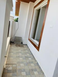 Project Image of 0.0 - 1487.0 Sq.ft 3 BHK Villa for buy in Omega Sun City